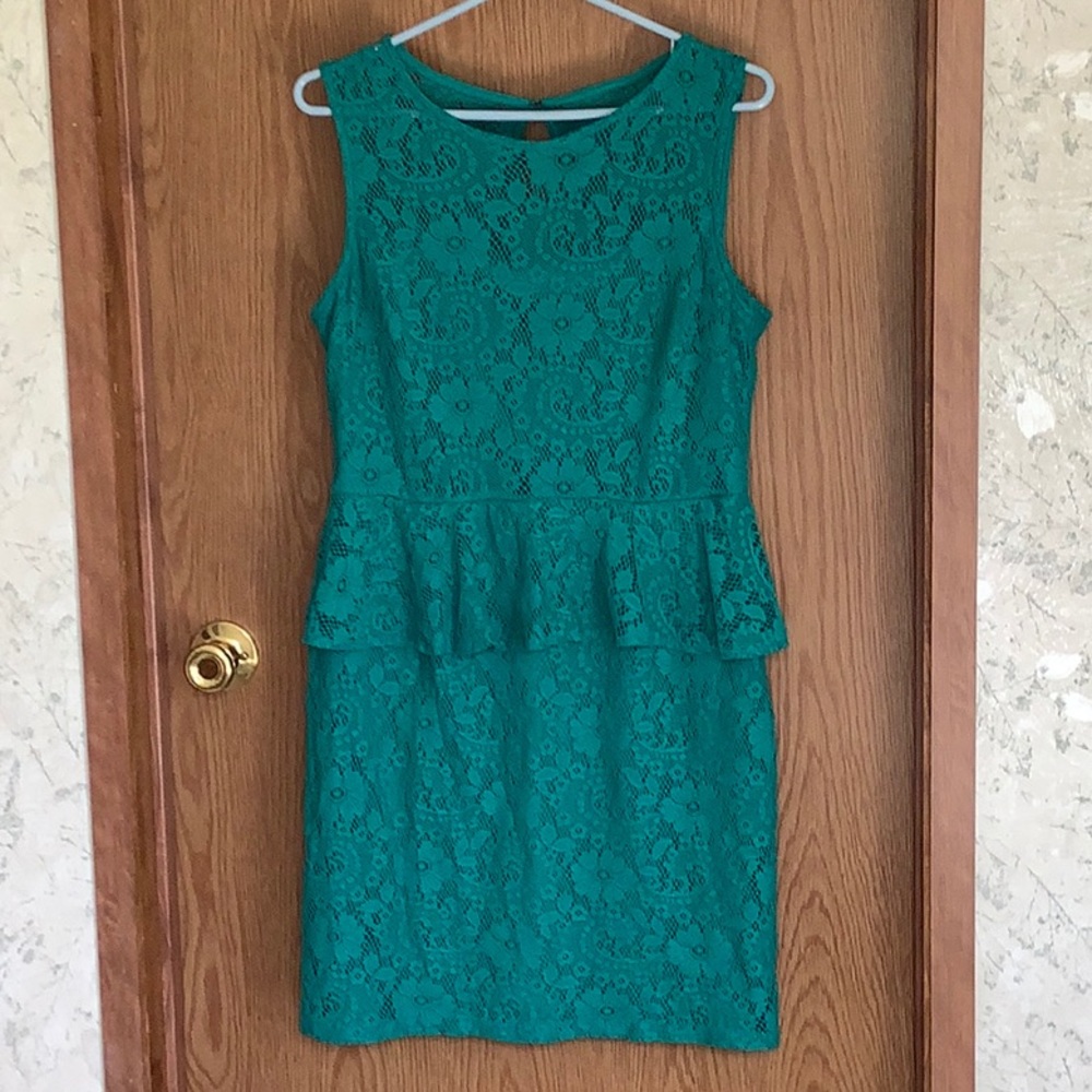 Studio One Size 12 dress